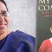 നാണക്കാരിയിൽനിന്ന് ചങ്കുറപ്പുള്ള രാഷ്ട്രീയക്കാരി; കെ.കെ.ശൈലജയുടെ ആത്മകഥ വരുന്നു