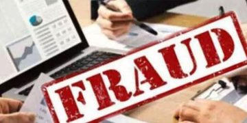 വിദേശ​ ജോലി വാഗ്ദാനം ചെയ്ത്​ ദമ്പതികൾ ലക്ഷങ്ങൾ തട്ടിയതായി പരാതി