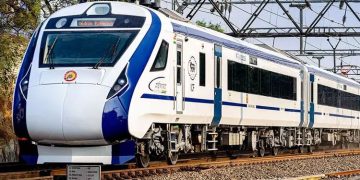 വന്ദേഭാരത്​ ഉദ്​ഘാടനം: നാളെ ട്രെയിനുകൾക്ക്​ നിയന്ത്രണം