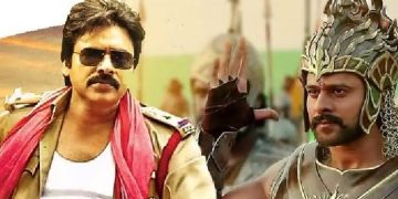 വാട്‌സ്ആപ് സ്റ്റാറ്റസിനെ ചൊല്ലി തർക്കം; പ്രഭാസ് ആരാധകൻ പവൻ കല്യാൺ ആരാധകനെ തല്ലിക്കൊന്നു