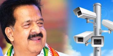 കെല്‍ട്രോണ്‍ ഉരുണ്ടു കളിക്കുന്നത് അഴിമതിക്ക് തെളിവാണെന്ന് രമേശ് ചെന്നിത്തല