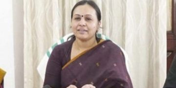 ആരോഗ്യ മേഖല കൃത്യമായ ദിശാബോധത്തോടെ മുന്നോട്ട്‌ പോകുന്നു: മന്ത്രി വീണാ ജോർജ്‌