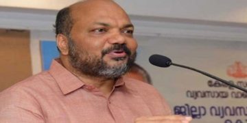 കേരളത്തിന്റെ ആദ്യ കയറ്റുമതി നയം രണ്ട് മാസത്തിനുള്ളിൽ: മന്ത്രി പി രാജീവ്