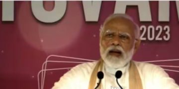 ക്രൈസ്തവ സഭ മേലധ്യക്ഷൻമാരുമായി പ്രധാനമന്ത്രി കൂടിക്കാഴ്ച നടത്തും; പട്ടികയിലുള്ളത് എട്ട് പേര്‍