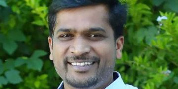 എ. രാജക്ക് തിരിച്ചടി; സ്റ്റേ നീട്ടണമെന്ന ആവശ്യം ഹൈകോടതി തള്ളി