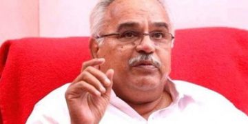 മനുഷ്യാവകാശങ്ങൾ സംരക്ഷിക്കുന്നതിനുള്ള പോരാട്ടം: കാനം