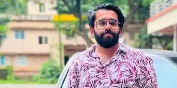 മലപ്പുറത്ത് യുവാവ് വെടിയേറ്റ് മരിച്ച സംഭവം: പ്രതി പിടിയിൽ