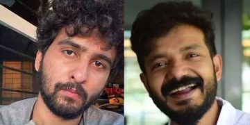 ശ്രീനാഥ് ഭാസിക്കും ഷെയിൻ നിഗമിനും വിലക്ക്; ഇരുവർക്കുമെതിരെ നിരവധി പരാതികളെന്ന്