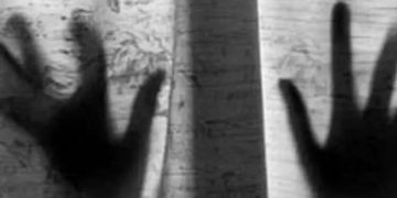 ഓട്ടിസം ബാധിതനായ പതിനാല് കാരനെ പീഡിപ്പിച്ച കേസ്, പ്രതിക്ക് ഏഴ് വർഷം കഠിന തടവും 25,000 രൂപ പിഴയും