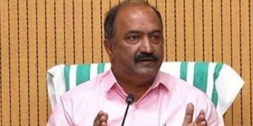 കേരളം പ്രതിവർഷം മുപ്പതിനായിരം പേർക്ക് സ്ഥിരനിയമനം നൽകുന്നു: മന്ത്രി ബാല​ഗോപാൽ