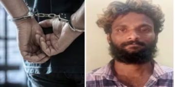 മയക്കുമരുന്ന് ലഹരിയിൽ വീട് കയറി അതിക്രമം, വീട്ടുകാരെ അസഭ്യം പറച്ചിൽ; ആലപ്പുഴയിൽ യുവാവ് പിടിയിൽ