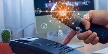 കെ.എസ്.ഇ.ബി. യിൽ വരുന്നു ക്ലൌഡ് ടെലിഫോണി; ഇനി പരാതി രേഖപ്പെടുത്തല്‍ അതിവേഗത്തില്‍