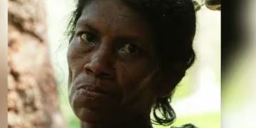 ലീലയുടെ മരണം കൊലപാതകം, കൊലപെടുത്തിയത് സഹോദരീ ഭർത്താവെന്ന് സംശയം