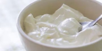 പതിവായി തൈര് കഴിക്കുന്നത് കൊണ്ടുള്ള പ്രയോജനം അറിയാമോ?