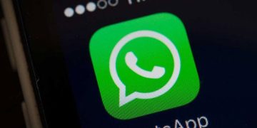 ഒരു അക്കൗണ്ട് 4 ഫോണിൽ ഉപയോഗിക്കാം; വാട്സാപ്പിന്റെ പുതിയ ഫീച്ചർ