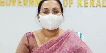 ഭക്ഷ്യ സുരക്ഷാ വകുപ്പിന് സര്‍വകാല റെക്കോഡ് വരുമാനം