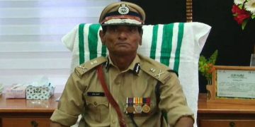 കോഴിക്കോട് ട്രെയിൻ ആക്രമണം; അന്വേഷണത്തിന് പ്രത്യേക സംഘം; നിർണായക തെളിവുകൾ ലഭിച്ചതായി ഡിജിപി