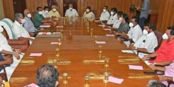 ഹയര്‍സെക്കണ്ടറി സ്‌കൂള്‍ ജൂനിയര്‍ ഇംഗ്ലീഷ് അധ്യാപകര്‍ക്ക് പുനര്‍നിയമനം; 68 സൂപ്പര്‍ ന്യൂമററി തസ്‌തിക സൃഷ്‌ടിച്ചു