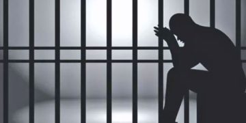 14 കാരിയെ പീഡിപ്പിക്കാൻ ശ്രമം; പ്രതിക്ക് അഞ്ചുവർഷം കഠിന തടവും 50,000 പിഴയും