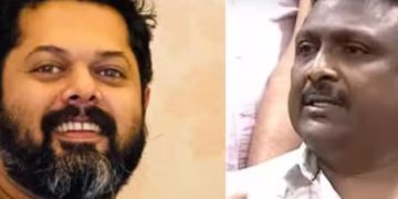 കാസർകോടേക്ക് സിനിമ വന്നത് മയക്കുമരുന്ന് മോഹിച്ചല്ല: രഞ്ജിത്തിനെതിരെ മദനോത്സവം സംവിധായകൻ