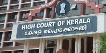 സമുദായങ്ങൾക്ക്‌ പ്രത്യേകം ശ്‌മശാനം വേണോയെന്ന്‌ ഹൈക്കോടതി