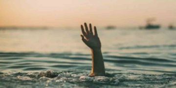 ചെന്നൈയിൽ ക്ഷേത്രത്തിലെ ടാങ്കിൽ വീണ് അഞ്ച് പേർ മരിച്ചു