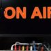 രാജ്യത്ത് എഫ് എം റേഡിയോ പ്രക്ഷേപണം വ്യാപിപ്പിക്കുന്നു; 91 പുത്തൻ ട്രാൻസ്മിറ്ററുകൾകൂടി നാളെ മുതൽ പ്രവർത്തനം തുടങ്ങും