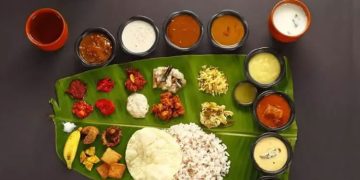 ഓർഡർ ചെയ്ത ഓണസദ്യ എത്തിച്ചില്ല; റെസ്റ്റോറന്റിന് 40,000 രൂപ പിഴ ചുമത്തി ഉപഭോക്തൃ ഫോറം