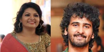 എന്തുകൊണ്ട് ഷെയിനിനെ മാത്രം ടാർ​ഗറ്റ് ചെയ്യുന്നു? രക്ഷപ്പെടൽ ബുദ്ധിമുട്ടായിരിക്കും; സാന്ദ്രാ തോമസ്