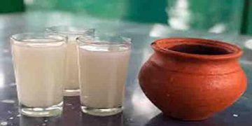 ആലപ്പുഴയിൽ കൊച്ചു കുട്ടികളെയും കൂട്ടി ഷാപ്പിൽ മുതിർന്നവരുടെ കള്ളുകുടി; ദൃശ്യങ്ങൾ പ്രചരിച്ചു, ഒടുവിൽ പൊല്ലാപ്പ്