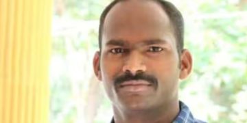 തലശ്ശേരിയിൽ നിന്ന് കാണാതായ എസ്ഐ മംഗലാപുരത്ത്, പൊലീസ് അന്വേഷണത്തിൽ കണ്ടെത്തൽ