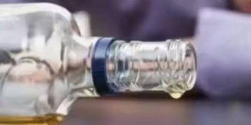 തൃശൂർ പൂരം: കോർപ്പറേഷൻ പരിധിയിൽ 48 മണിക്കൂർ മദ്യ നിരോധനം