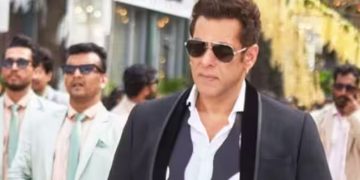 പ്രേമത്തിന്‍റെ കാര്യത്തില്‍ നിര്‍ഭാഗ്യവനാണ് താനെന്ന് സല്‍മാന്‍ ഖാന്‍