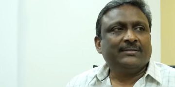 കാസർകോടിനെക്കുറിച്ച് വിവാദ പരാമര്‍ശം: ഖേദം പ്രകടിപ്പിച്ച് നിര്‍മ്മാതാവ് രഞ്‍ജിത്ത്