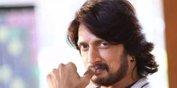 മത്സരിക്കില്ല, ബി.ജെ.പിക്ക് വേണ്ടി മാത്രം രംഗത്തിറങ്ങും; കാരണം വ്യക്തമാക്കി കിച്ചാ സുദീപ്