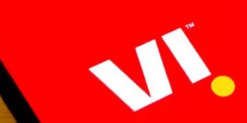 5ജി ഫ്രീയായി കൊടുക്കുന്നു; പരാതിയുമായി ‘വി’ രംഗത്ത്