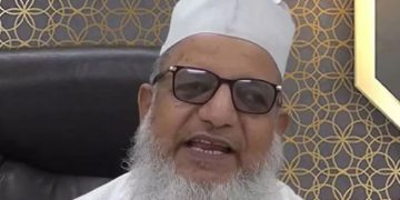 ഇസ്‌ലാമിക പണ്ഡിതൻ മൗലാനാ കലീം സിദ്ദീഖിക്ക് 562 ദിവസത്തിനുശേഷം ജാമ്യം