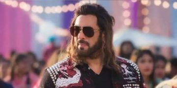 പ്രിയപ്പെട്ടവൾ പോലും വിളിക്കുന്നത് ഭായ് എന്ന്; പ്രണയത്തിന്റെ കാര്യത്തിൽ താനൊരു നിർഭാഗ്യവാനാണെന്ന് സൽമാൻ