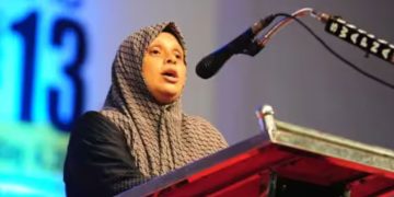 സൗഹൃദാന്തരീക്ഷം തകര്‍ക്കുന്ന കേരളാ സ്റ്റോറിയുടെ പ്രദര്‍ശനാനുമതി റദ്ദാക്കണം: എസ്ഡിപിഐ സംസ്ഥാന വൈസ് പ്രസിഡന്റ്