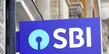 എസ്ബിഐ സെർവർ തകരാർ; യുപിഐ, നെറ്റ് ബാങ്കിംഗ് സേവനങ്ങൾ ലഭിക്കുന്നില്ലെന്ന് പരാതി