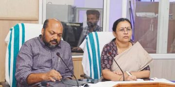 കൊച്ചിന്‍ കാന്‍സര്‍ സെന്ററില്‍ കിടത്തി ചികിത്സ ആരംഭിക്കുമെന്ന് മന്ത്രിമാർ