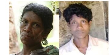 ‘ലീലയെ കൊന്നത് പീഡനശ്രമം ചെറുത്തപ്പോഴെന്ന് മൊഴി, വാഷ് കുടിച്ചതും പ്രകോപനം’; രാജൻ റിമാൻഡിൽ