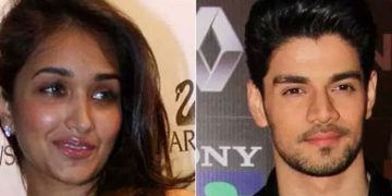 ജിയയുടെ മോശം സമയത്ത് കൂടെയുണ്ടായിരുന്നത് താൻ മാത്രം; കുടുംബത്തിന് ആവശ്യം അവളുടെ പണം – വെളിപ്പെടുത്തലുമായി നടൻ സൂരജ്