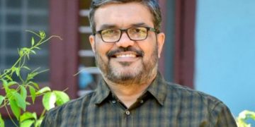 തദ്ദേശ സ്വയം ഭരണ റോഡ് പുനരുദ്ധാരണ പദ്ധതി: 800 റോഡുകള്‍ നാളെ മന്ത്രി നാടിന് സമര്‍പ്പിക്കും