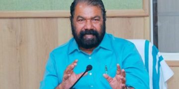 പാഠപുസ്‌തകങ്ങളിലെ ചരിത്രം വികലമാക്കുന്ന കേന്ദ്ര നടപടി കേരളം അംഗീകരിക്കില്ല: മന്ത്രി വി ശിവൻകുട്ടി