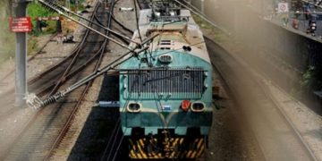 എക്‌സ്‌പ്രസ് ട്രെയിനുകൾക്ക് അമ്പലപ്പുഴയിൽ സ്റ്റോപ്