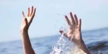 പെരിയാറിൽ രണ്ട് വിദ്യാർത്ഥികൾ മുങ്ങി മരിച്ചു