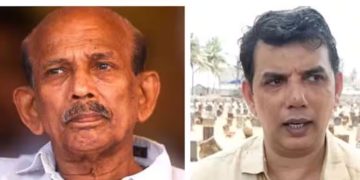 ‘കൂടെ നിന്നവരെ മറക്കാനാവില്ല’; നന്ദി രേഖപ്പെടുത്തി മാമുക്കോയയുടെ കുടുംബം