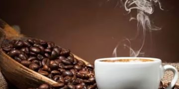 രാവിലെ വെറും വയറ്റില്‍ കാപ്പി കുടിക്കരുതെന്ന് പറയുന്നതിന്റെ കാരണം ഇതാണ്