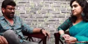 വനിത വിജയകുമാറിന്‍റെ മൂന്നാമത്തെ ഭര്‍ത്താവ് പീറ്റര്‍ പോള്‍ അന്തരിച്ചു